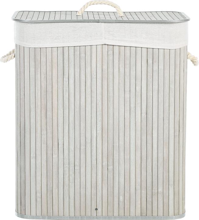 Produktbild Beliani Kandy (100 l)