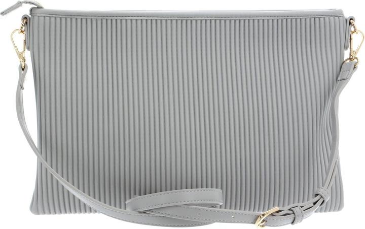 Immagine prodotto Valentino River Re Pochette