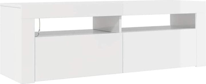 Actual product image vidaXL Aldo (120 x 35 x 40 cm)