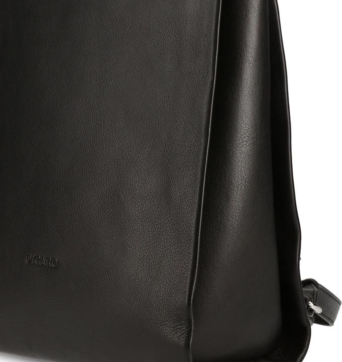 Produktbild Picard Bali City Backpack (11.65 l)