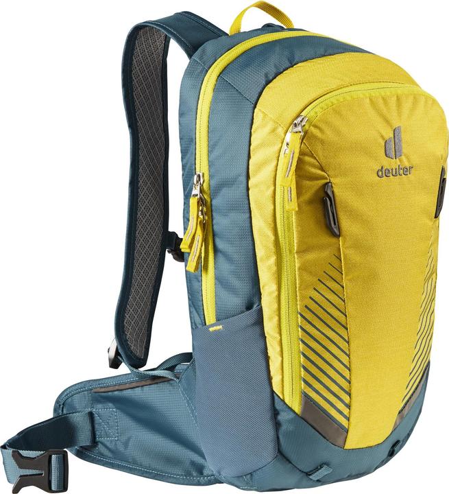 Produktbild Deuter Compact Junior (8 l)