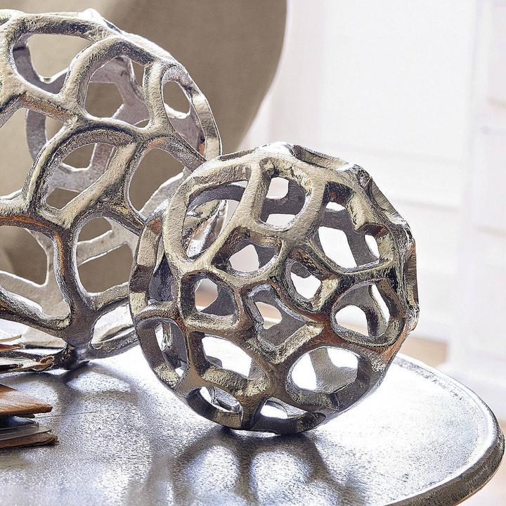 Image du produit Loberon Venay