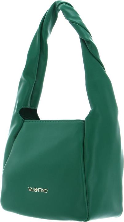 Immagine prodotto Valentino Lemonade Shoulderbag