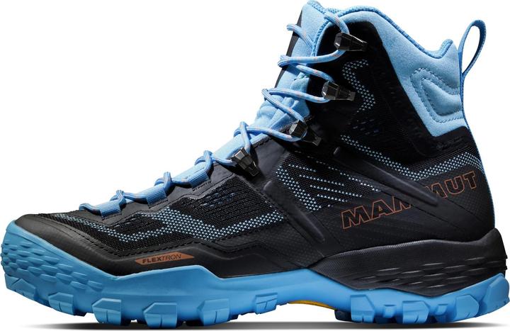 Produktbild Mammut Women's Ducan High GTX (38.5)
