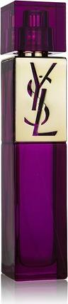 Produktbild Yves Saint Laurent Elle (Eau de Parfum, 50 ml)