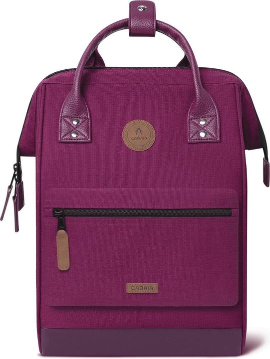 Image du produit Cabaia Adventurer M (23 l)