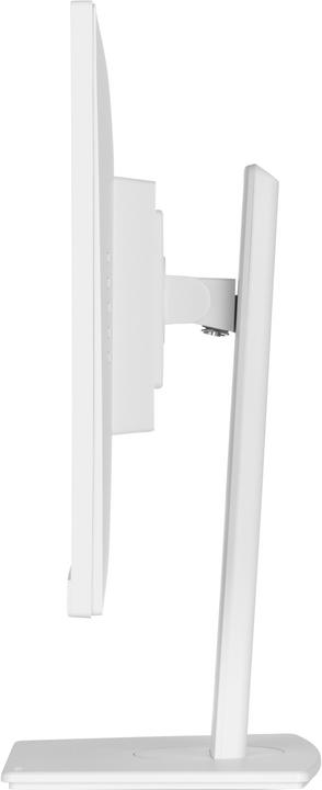 Actual product image iiyama XUB2792QSU (2560 x 1440 pixels, 27")