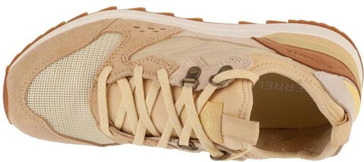 Produktbild Merrell Alpine 83 Schuhe (39)