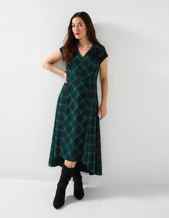 Image du produit Joe Browns High-Low Maxi Dress (46)