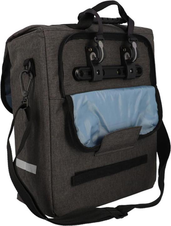 Actual product image Optimiz 17L (17 l)