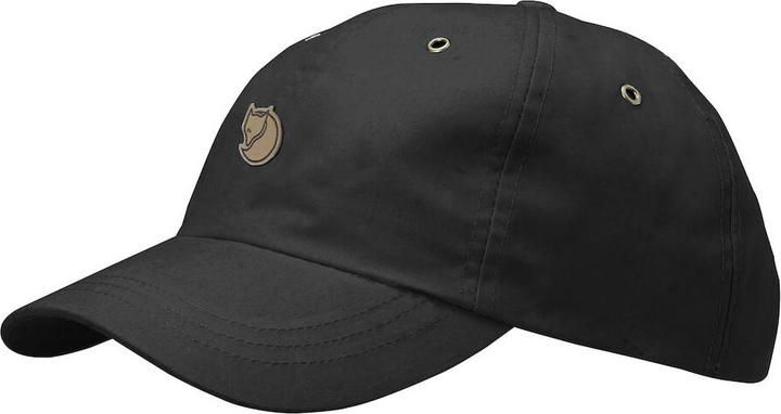 Produktbild Fjällräven Helags Cap (L, XL)
