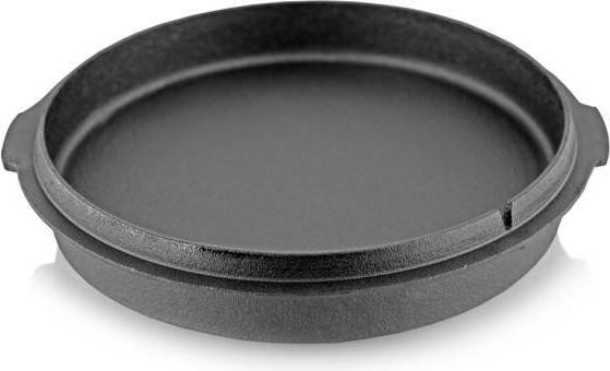 Actual product image Cozze 17 (Electric pizza oven)