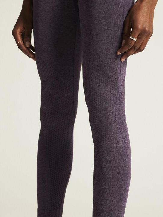 Actual product image Craft Core Dry Active Comfort Pants (S)