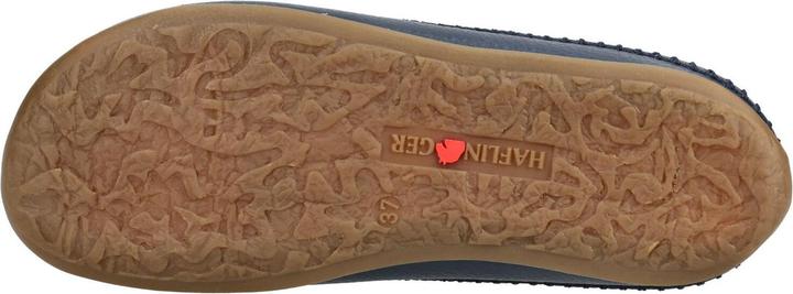 Image du produit Haflinger Everest Softi (41)