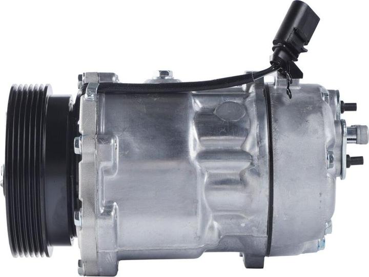 Produktbild Hella 8FK 366 201-791 Klimakompressor
