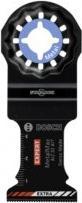 Produktbild Bosch Professional Zubehör Expert AIZ 32 AIT