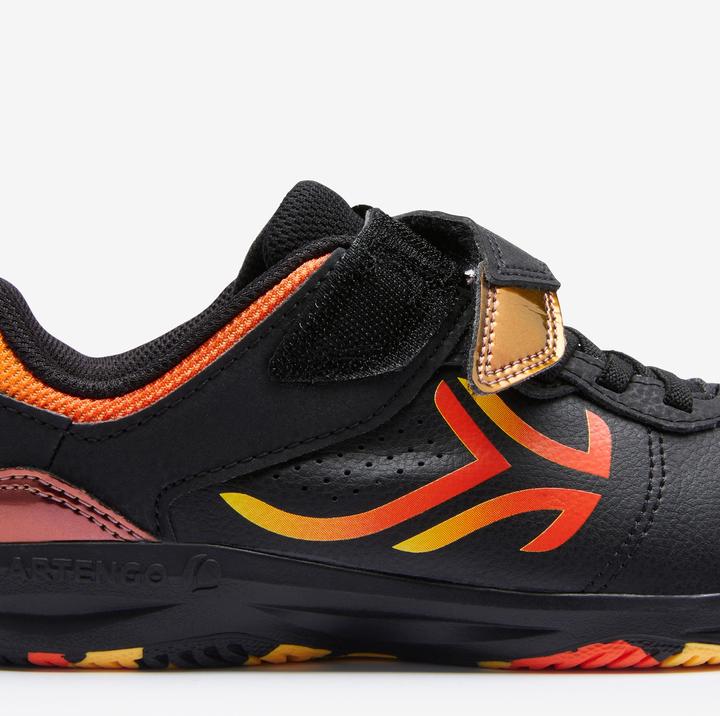 Produktbild Decathlon TS160 (28)