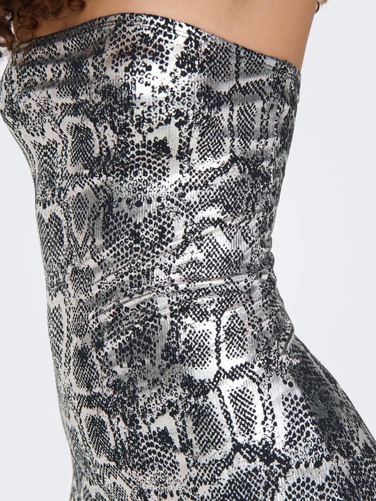Image du produit Only ONLKIA Robe longue Robe (XS)