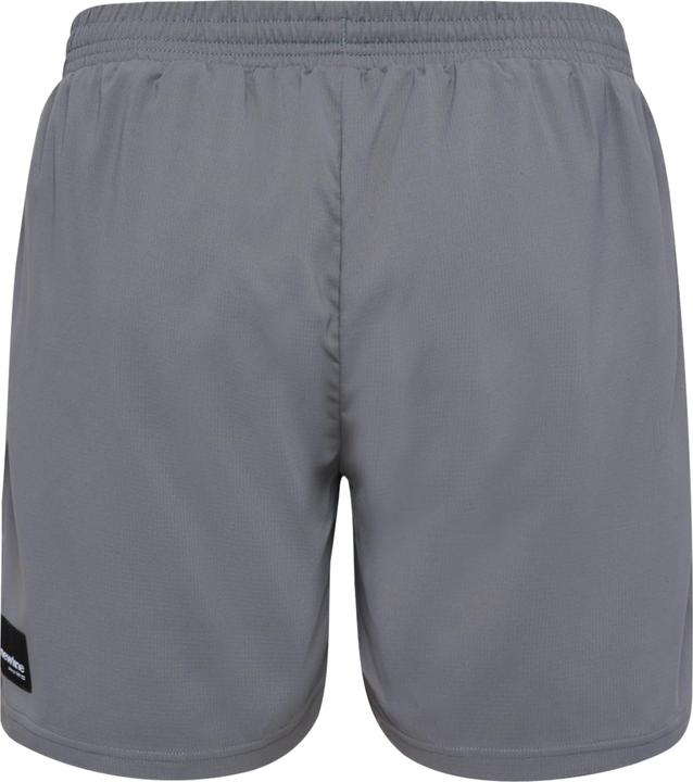 Produktbild Newline Nwlmax Zip Pocket Shorts (L)