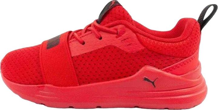 Image du produit Puma - Baskets WIRED RUN - Enfant (24)