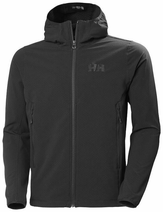 Produktbild Helly Hansen Cascade Shield Jacket (L)