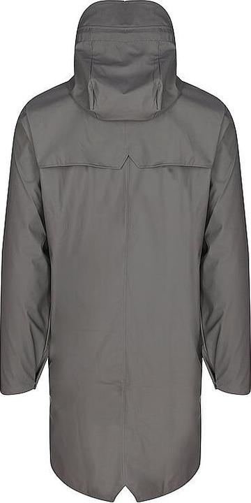 Produktbild Rains Long Jacket (S)