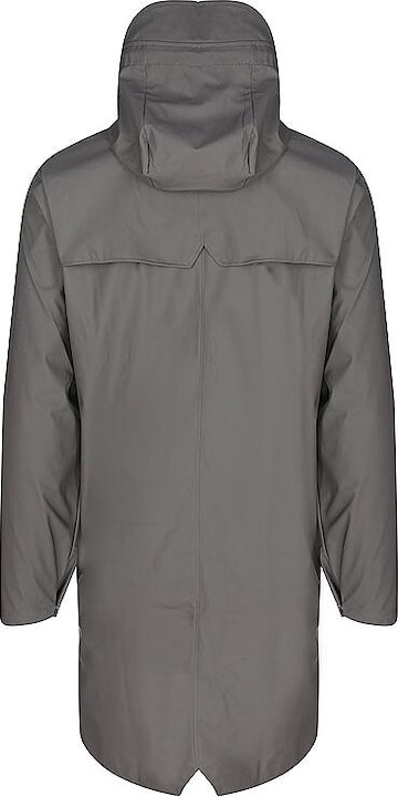 Immagine prodotto Rains Long Jacket (S)