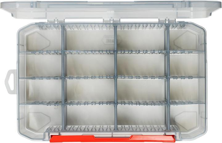 Image du produit Rapala Tackle 356