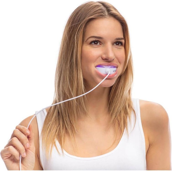 Immagine prodotto SmilePen Sbiancamento (15 ml, Kit)