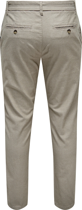 Produktbild Only & Sons Slim Fit Hose Hose (W29/L30)