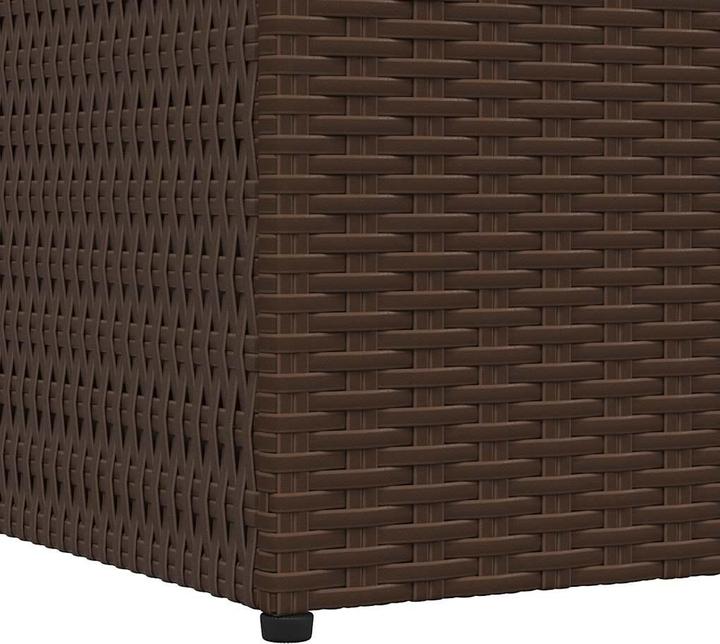 Immagine prodotto vidaXL Domona