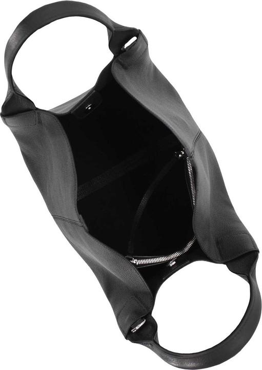 Immagine prodotto Abro Leather Agave Essential Shopper