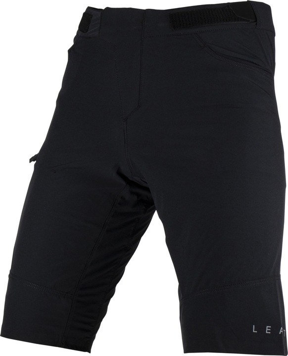Actual product image Leatt Shorts MTB Trail 2.0 (XS)