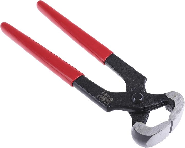 Produktbild RS PRO Beisszange 8" (203 mm)