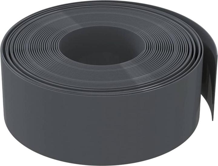 Produktbild vidaXL Rasenkante (1000 cm)