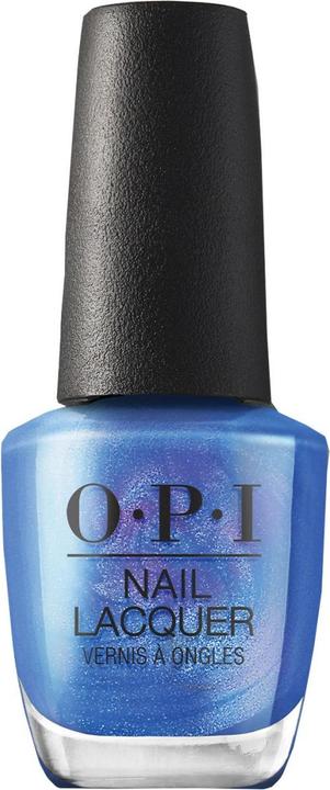 Produktbild OPI Nail Lacquer Celebration Coll Led Marq. (Farblack)