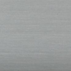 Image du produit Werkstarck Profils de poignées avec profondeur de profil de 37 mm