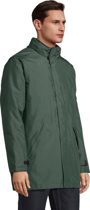 Produktbild Sols Robyn Jacke Gepolstertes Futter (3XL)
