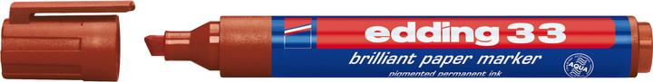 Immagine prodotto Edding 33-7 (1x)