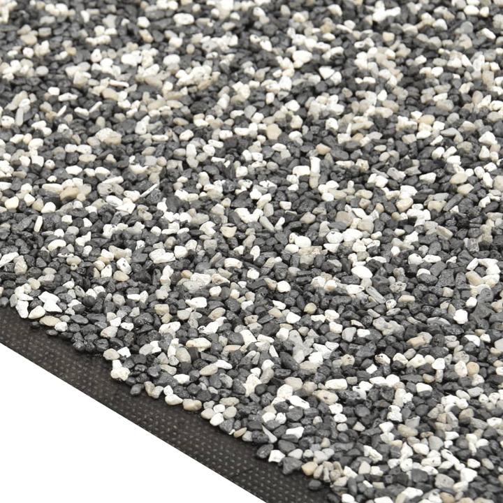 Produktbild vidaXL Steinfolie