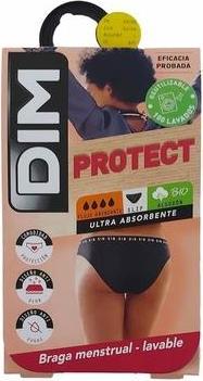 Immagine prodotto DIM Slip Protect Heavy Period (L)