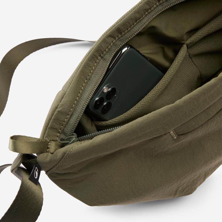 Immagine prodotto Decathlon Borsa XXL - 5 litri
