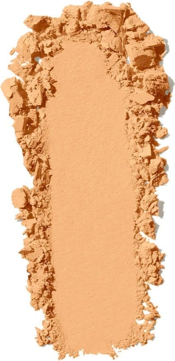 Produktbild Bobbi Brown Vit Enriched Pressed Powder Peach (Peach)