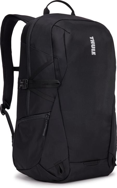 Immagine prodotto Thule EnRoute (21 l)