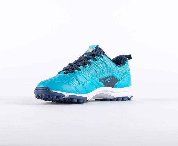 Produktbild Grays Flash 3.0 (45)