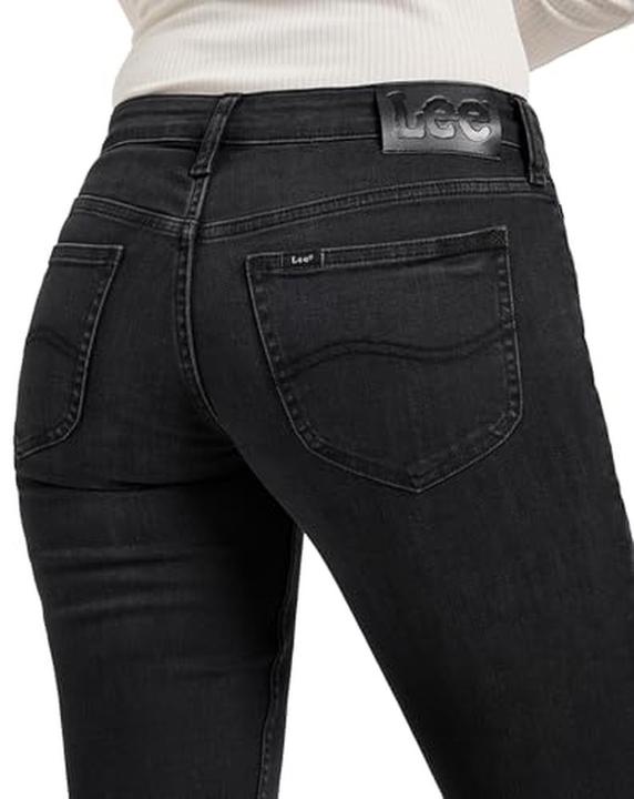 Actual product image Lee Jeans Jessica (W28/L31)