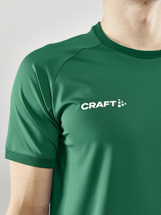 Immagine prodotto Craft Progresso Maglia Indoor M (XL)