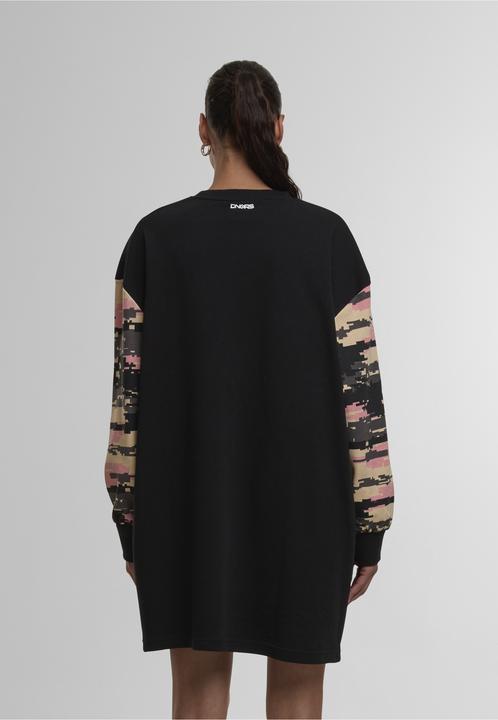 Image du produit Dangerous DNGRS DNGRS Ecstatic Kleider - 190147 (S)