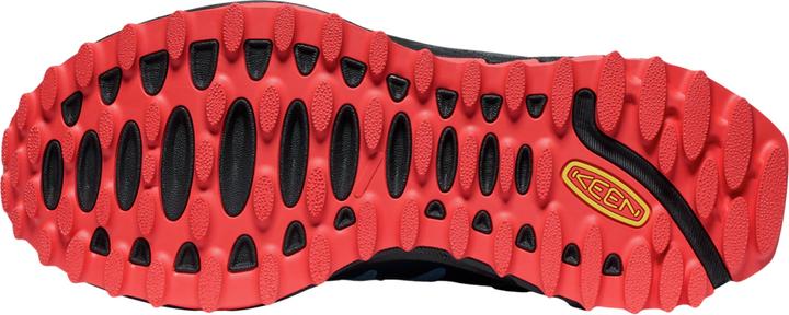 Produktbild Keen M Zionic Mid WP (41)