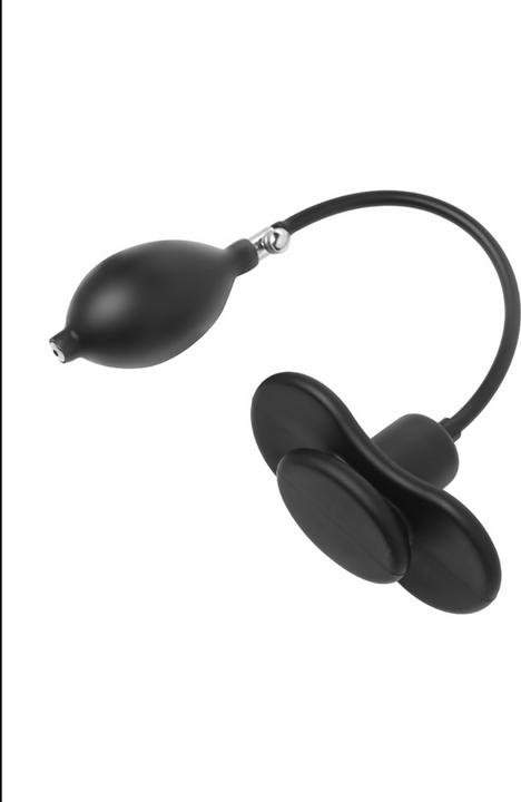 Image du produit Master Series Inflatable Butterfly Gag